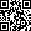 https://imna.ir/x79Rt
