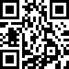 https://imna.ir/x8xHj