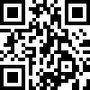 https://imna.ir/xb2yk