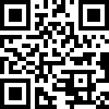 https://imna.ir/x9Cdf