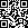 https://imna.ir/x5XZK