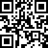 https://imna.ir/x75Bn