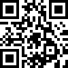 https://imna.ir/x9krC