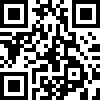 https://imna.ir/x9wsP