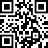 https://imna.ir/x7rkW