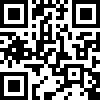 https://imna.ir/x7jrv