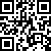 https://imna.ir/x73pm