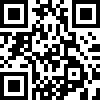 https://imna.ir/x8QRP