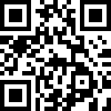 https://imna.ir/x7M8n