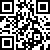 https://imna.ir/x9zhy