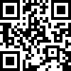 https://imna.ir/x9wL6