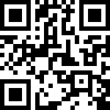https://imna.ir/xbnbv