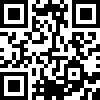https://imna.ir/x6Rzs