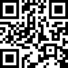 https://imna.ir/x7DvW