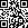 https://imna.ir/xbx4v