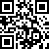https://imna.ir/x7D3c