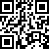 https://imna.ir/x6m5M