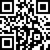 https://imna.ir/xbt3f