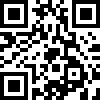 https://imna.ir/x9kkK