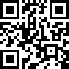 https://imna.ir/x7CSL