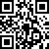 https://imna.ir/x9k3g