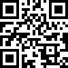 https://imna.ir/x9tnB