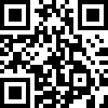 https://imna.ir/x7qw4