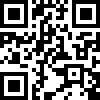 https://imna.ir/x9ZMR