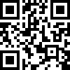 https://imna.ir/x8y3v