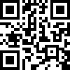https://imna.ir/x7Xnt