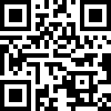 https://imna.ir/x6f9X