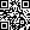 https://imna.ir/x9TxT