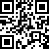 https://imna.ir/x9jT7