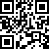 https://imna.ir/x8cWs