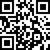 https://imna.ir/x6MKj