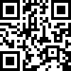 https://imna.ir/x6hTN