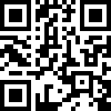 https://imna.ir/x6myP