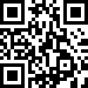 https://imna.ir/x9sFy