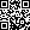 https://imna.ir/x9Xqx