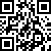 https://imna.ir/x8wzj