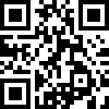 https://imna.ir/x76FQ
