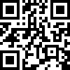 https://imna.ir/x7r29
