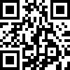 https://imna.ir/x82bv