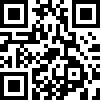 https://imna.ir/x9khp