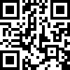 https://imna.ir/x6LqP