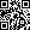 https://imna.ir/x7B8f