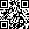 https://imna.ir/x8Z8j