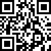 https://imna.ir/x8sJL