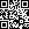 https://imna.ir/x7QDs