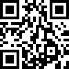 https://imna.ir/x9fJy